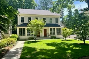 4 Brattle Cir, Cambridge, MA 02138 - Photo 15