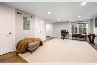 4 Brattle Cir. #4, Cambridge, MA 02138 - Photo 11