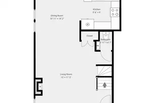 4 Brattle Cir, Cambridge, MA 02138 - Photo 17