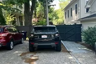 4 Brattle Cir, Cambridge, MA 02138 - Photo 21