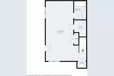 4 Brattle Cir. #4, Cambridge, MA 02138 - Photo 19