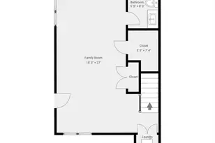 4 Brattle Cir, Cambridge, MA 02138 - Photo 19