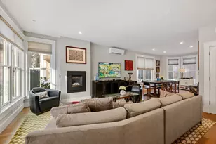 4 Brattle Cir, Cambridge, MA 02138 - Photo 3