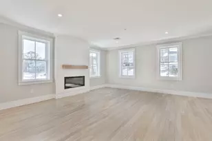 101 Market St, Amesbury, MA 01913 - Photo 9