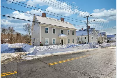 101 Market Street #B, Amesbury, MA 01913 - Photo 3