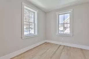 101 Market St, Amesbury, MA 01913 - Photo 29