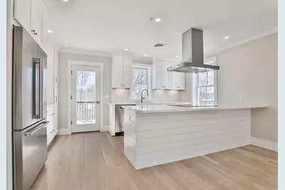 101 Market Street #B, Amesbury, MA 01913 - Photo 13