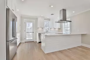 101 Market St, Amesbury, MA 01913 - Photo 13