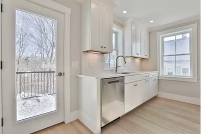 101 Market Street #B, Amesbury, MA 01913 - Photo 15