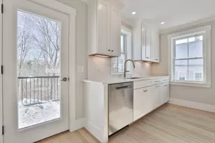 101 Market St, Amesbury, MA 01913 - Photo 15