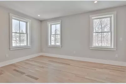 101 Market Street #B, Amesbury, MA 01913 - Photo 23
