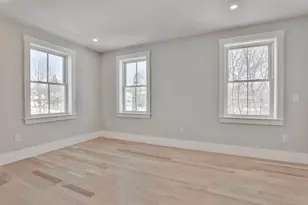 101 Market St, Amesbury, MA 01913 - Photo 23