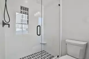 101 Market St, Amesbury, MA 01913 - Photo 27