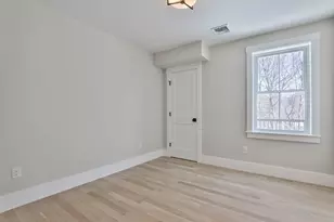 101 Market St, Amesbury, MA 01913 - Photo 19