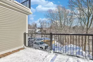 101 Market St, Amesbury, MA 01913 - Photo 5