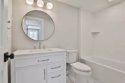 101 Market Street #B, Amesbury, MA 01913 - Photo 21