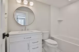 101 Market St, Amesbury, MA 01913 - Photo 21