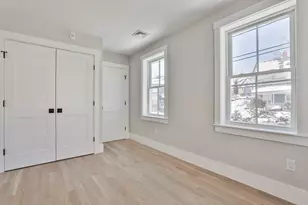 101 Market St, Amesbury, MA 01913 - Photo 31