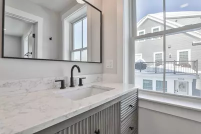 101 Market Street #B, Amesbury, MA 01913 - Photo 25