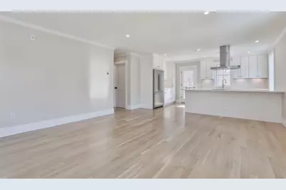 101 Market Street #B, Amesbury, MA 01913 - Photo 11