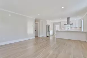 101 Market St, Amesbury, MA 01913 - Photo 11