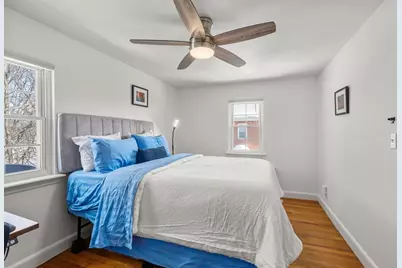 39 Charlesbank Rd #39, Newton, MA 02458 - Photo 13