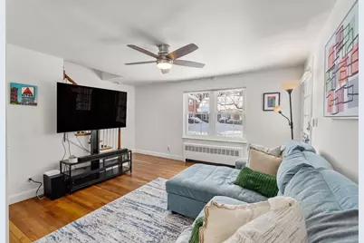 39 Charlesbank Rd #39, Newton, MA 02458 - Photo 7