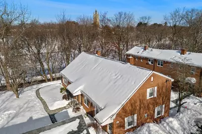 39 Charlesbank Rd #39, Newton, MA 02458 - Photo 19