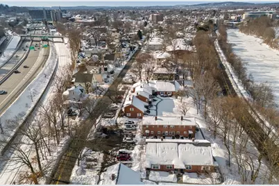 39 Charlesbank Rd #39, Newton, MA 02458 - Photo 21