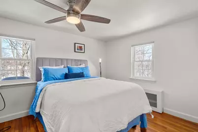 39 Charlesbank Rd #39, Newton, MA 02458 - Photo 11