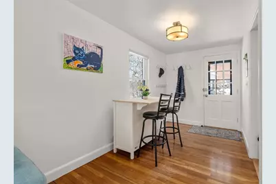 39 Charlesbank Rd #39, Newton, MA 02458 - Photo 9