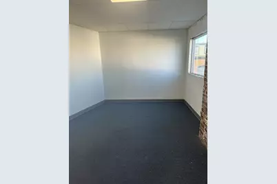 181 Old Colony Ave #A, Boston, MA 02127 - Photo 31