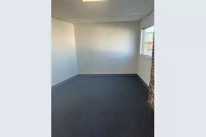 181 Old Colony Ave #A, Boston, MA 02127 - Photo 31