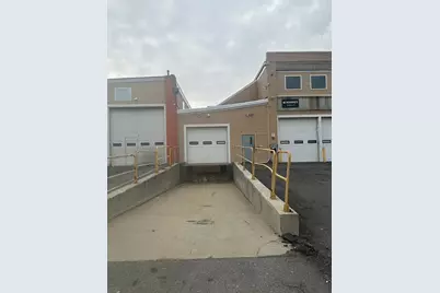 181 Old Colony Ave #A, Boston, MA 02127 - Photo 7