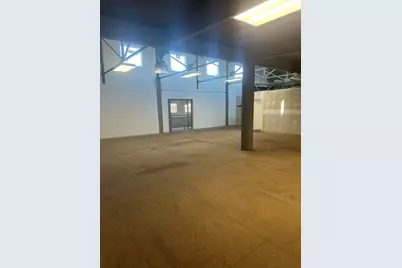 181 Old Colony Ave #A, Boston, MA 02127 - Photo 25