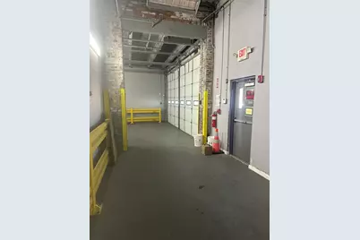 181 Old Colony Ave #A, Boston, MA 02127 - Photo 11