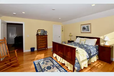 25 Carriage Ln #25, Duxbury, MA 02332 - Photo 19