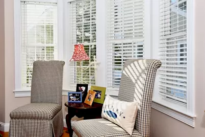 25 Carriage Ln #25, Duxbury, MA 02332 - Photo 7