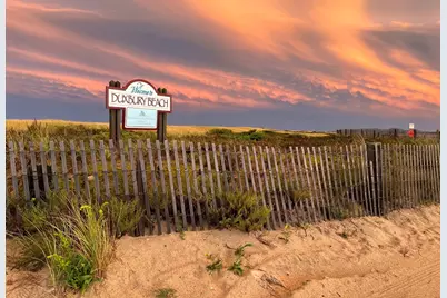 25 Carriage Ln #25, Duxbury, MA 02332 - Photo 23