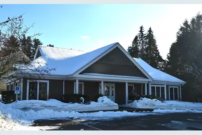 25 Carriage Ln #25, Duxbury, MA 02332 - Photo 21