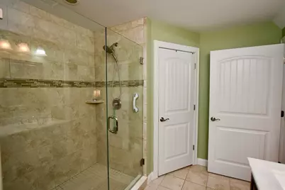 25 Carriage Ln #25, Duxbury, MA 02332 - Photo 13