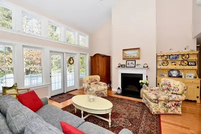 25 Carriage Ln #25, Duxbury, MA 02332 - Photo 9