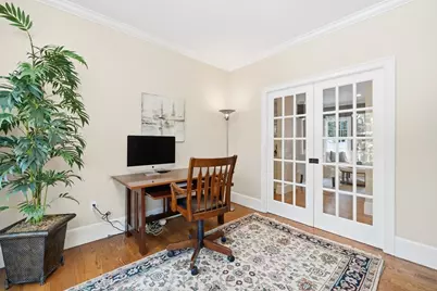 53 Sylvan Dr, Stow, MA 01775 - Photo 19