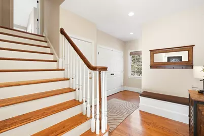 53 Sylvan Dr, Stow, MA 01775 - Photo 21