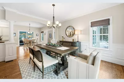 53 Sylvan Dr, Stow, MA 01775 - Photo 9