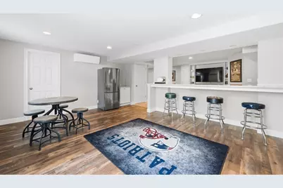 53 Sylvan Dr, Stow, MA 01775 - Photo 35