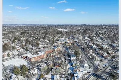 1151 Walnut #404, Newton, MA 02461 - Photo 11