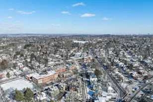 1151 Walnut, Newton, MA 02461 - Photo 11