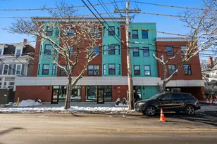 1151 Walnut, Newton, MA 02461 - Photo 17