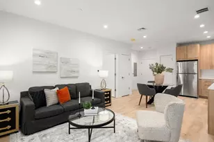 1151 Walnut, Newton, MA 02461 - Photo 7